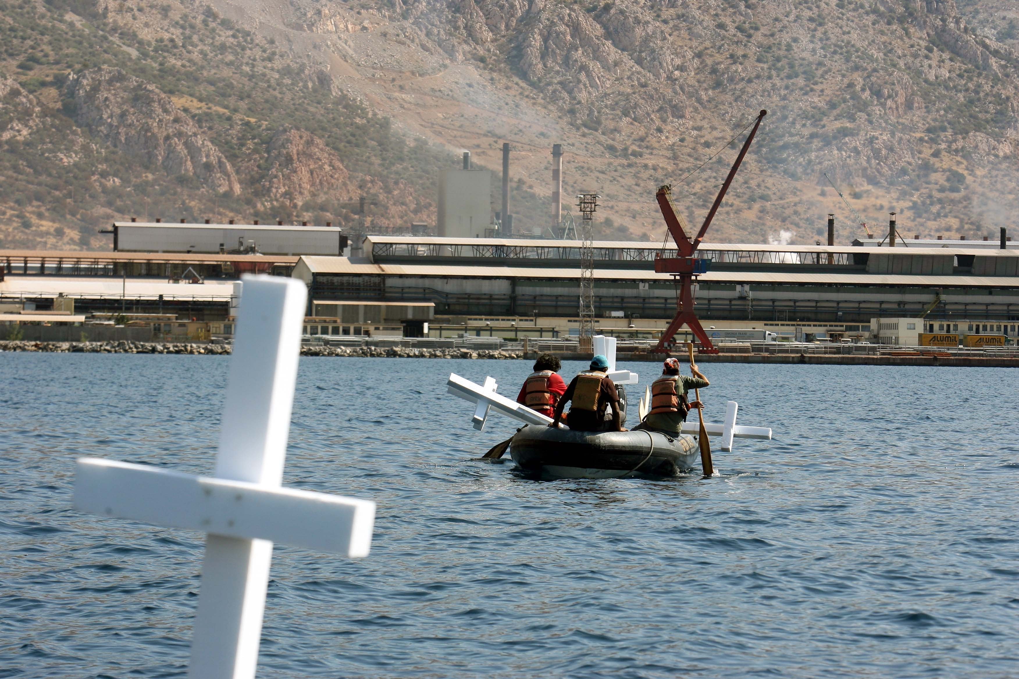 ΦΩΤΟ ΑΡΧΕΙΟΥ EUROKINISSI