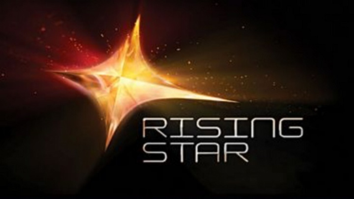Rising Star: Όλα όσα έγιναν στο 2ο Live!