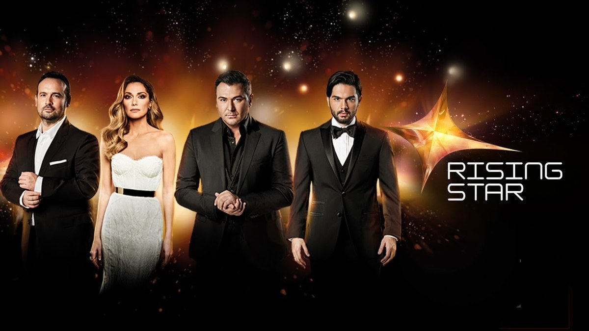 Rising Star: Αυτούς τους παίκτες διάλεξε κάθε κριτής στην ομάδα του!