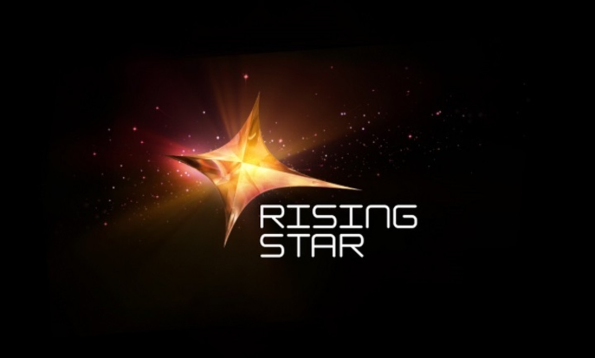 Rising Star: Οι παίκτες που πέρασαν από τα Duels! “Έκλεισαν” οι ομάδες Ρέμου και Μάστορα!