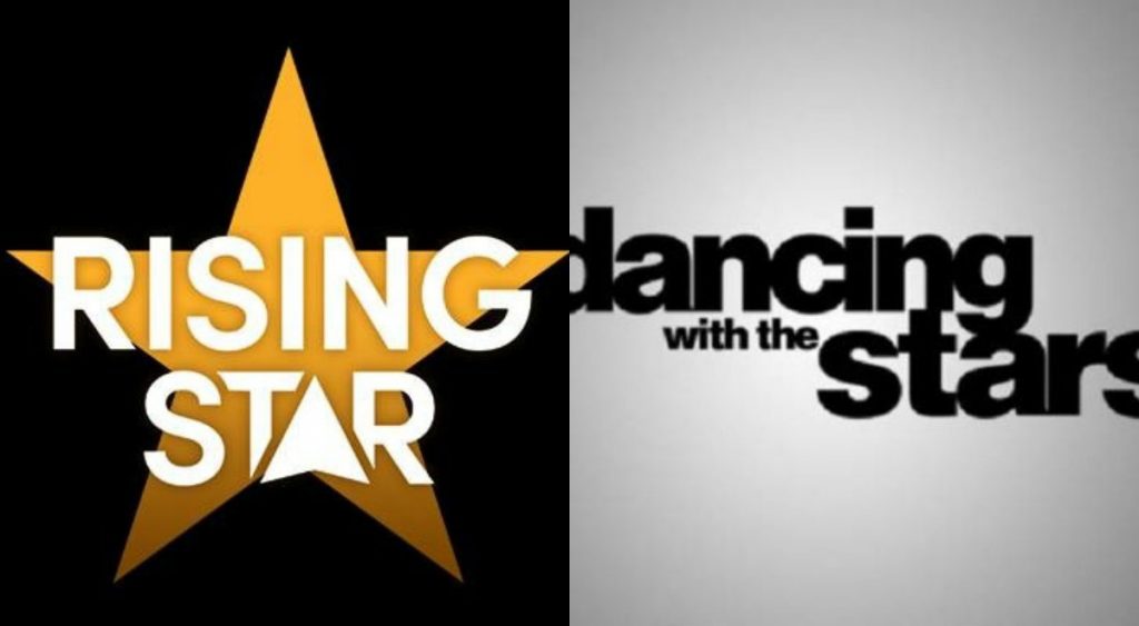 Ανατροπή στον προγραμματισμό του ΑΝΤ1 για Rising Star και Dancing!