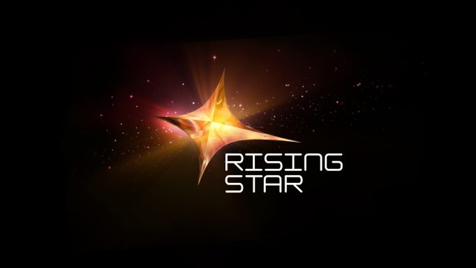 Ποιος παίκτης αποχώρησε από το Rising Star;