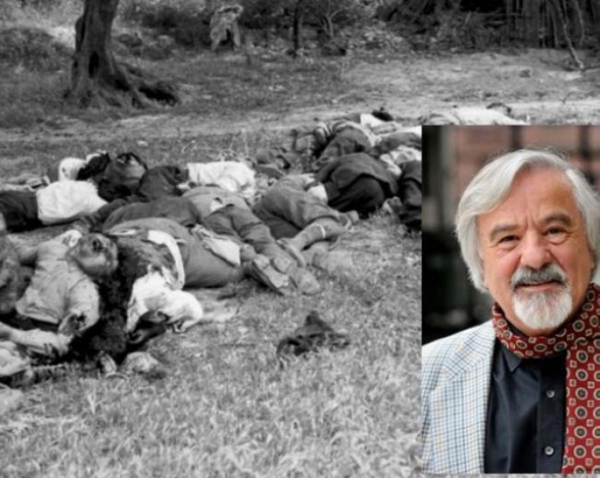 ΦΩΤΟ από το ekriti