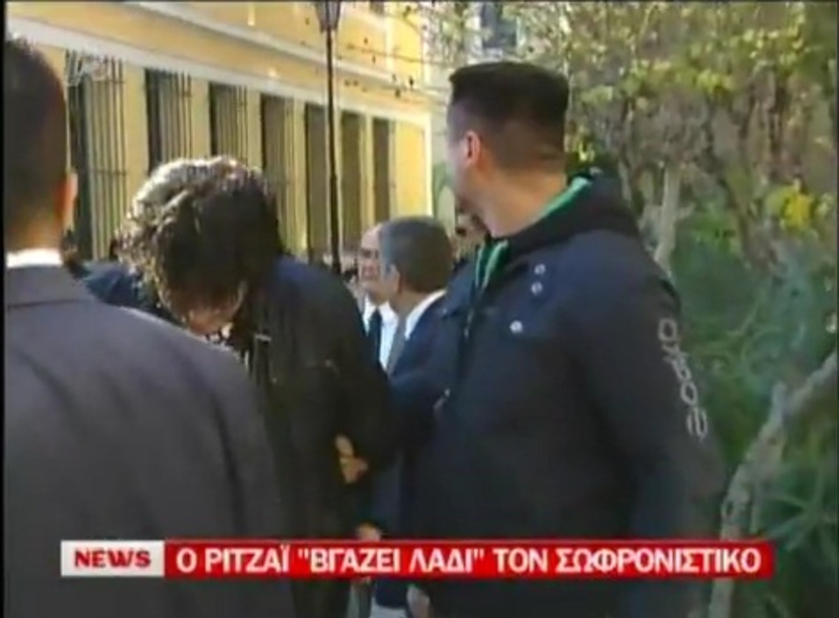 Τα καλύτερα των δελτίων