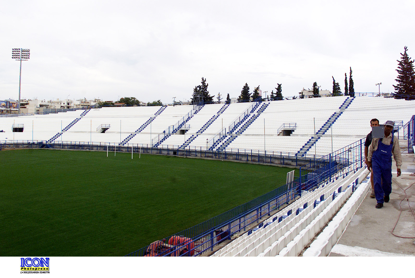 ΦΩΤΟ EUROKINISSI.