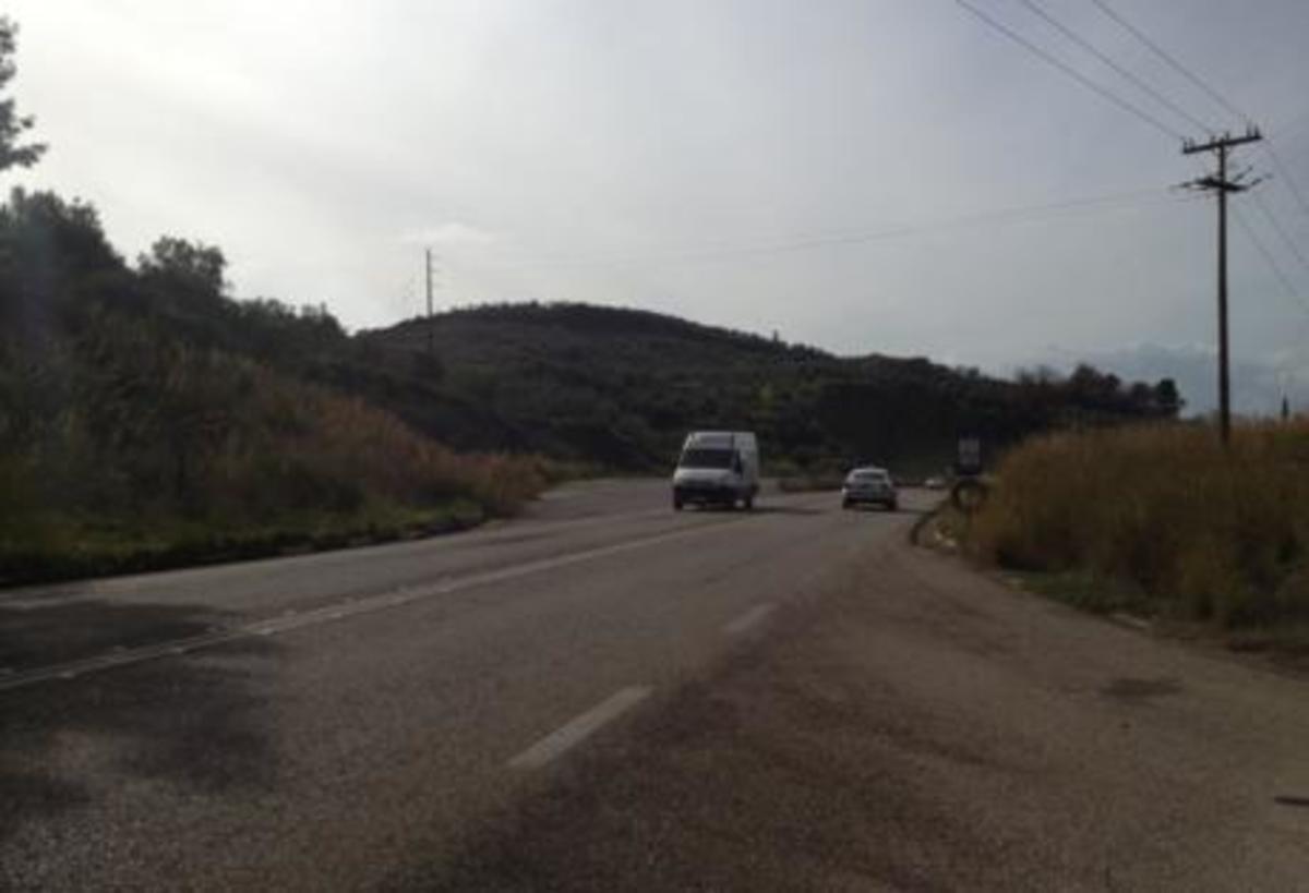 ΦΩΤΟ από thebest.gr