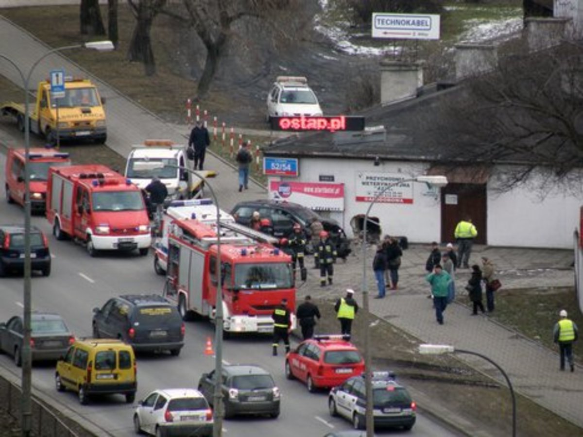 ΦΩΤΟ ΑΡΧΕΙΟΥ