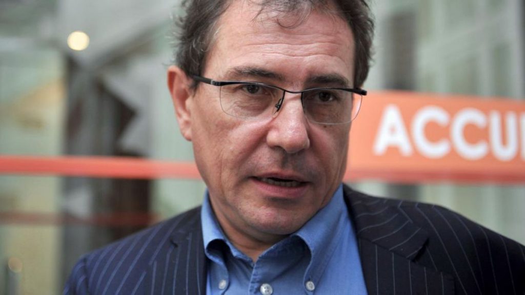 ΦΩΤΟ ΑΡΧΕΙΟΥ