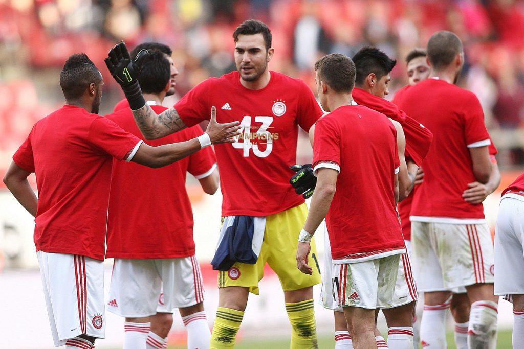 ΦΩΤΟ Eurokinissi