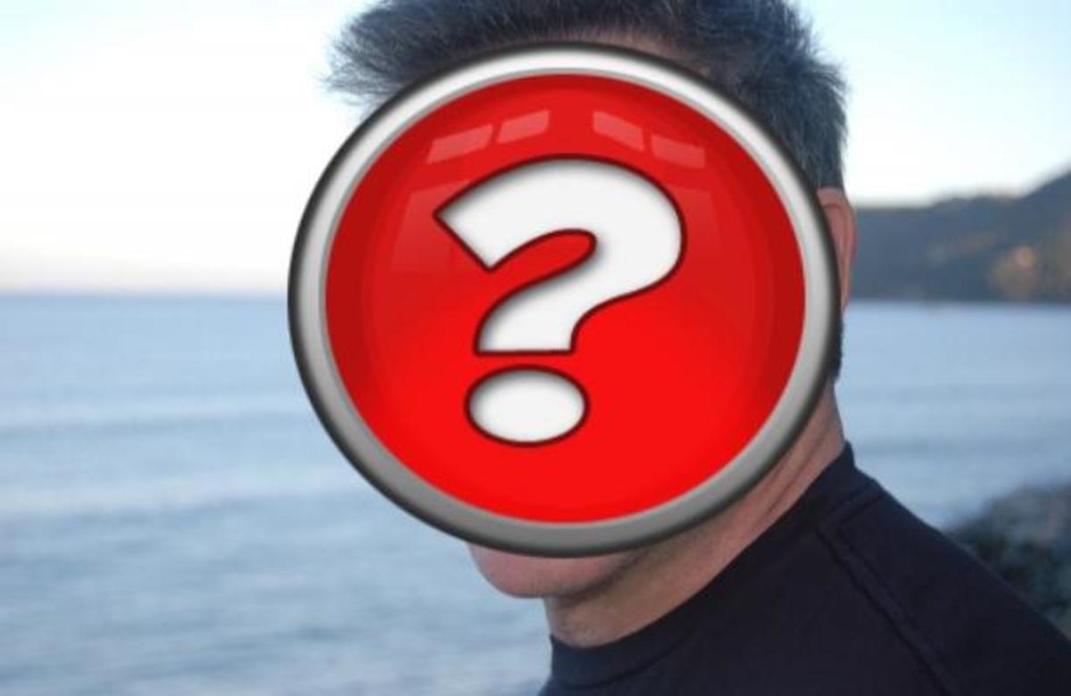 Ποιo star του Χόλιγουντ έθαψε ζωντανό ο Γιώργος Σατσίδης;