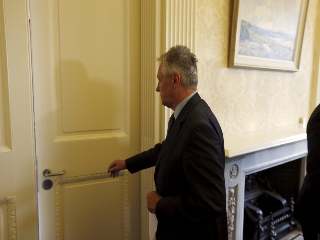 ΦΩΤΟ REUTERS