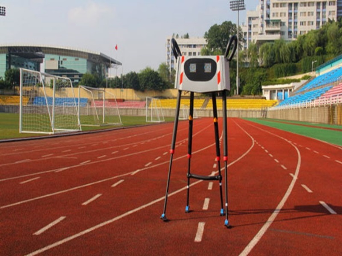 Φωτό από guinnessworldrecords.com