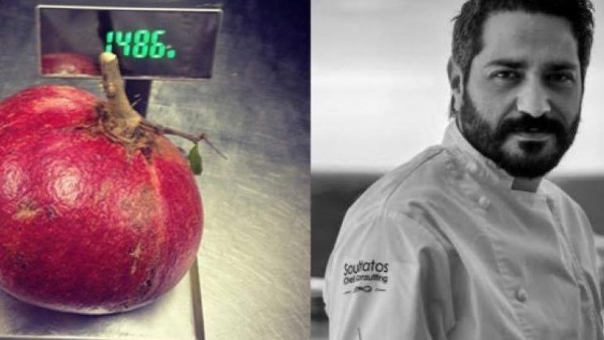 ΦΩΤΟ από cretalive.gr