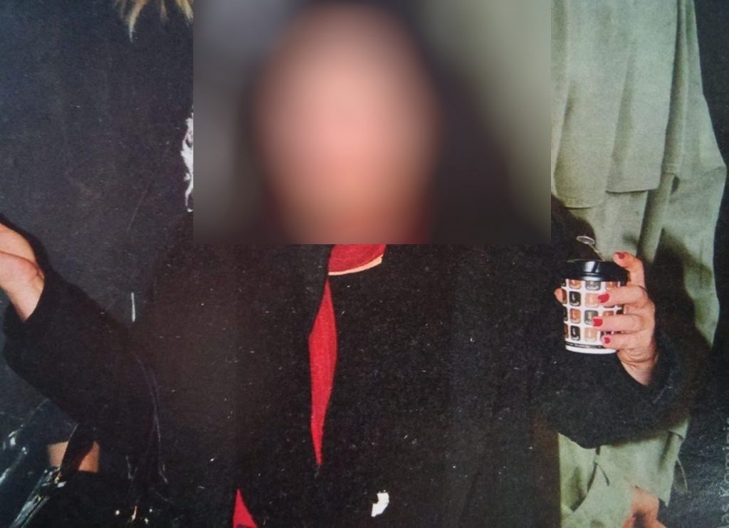 «Πήρα 40 κιλά! Έπαθαν σοκ οι δικοί μου, δεν με αναγνώρισαν!»