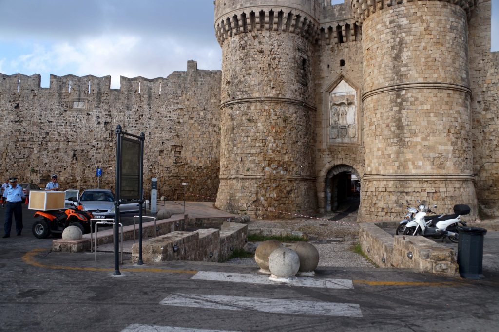 ΦΩΤΟ ΑΡΧΕΙΟΥ EUROKINISSI