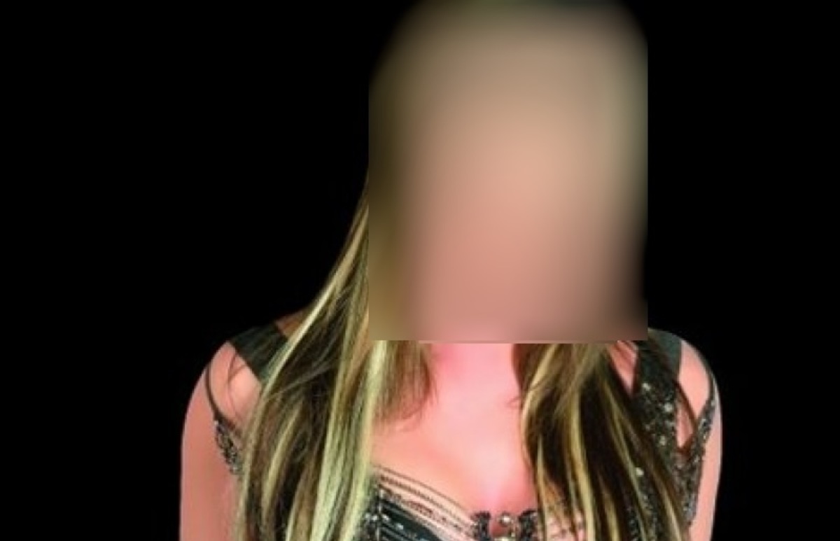 Τραγουδούσε στη Ρόδο και έψαχνε την… Κύπρο!