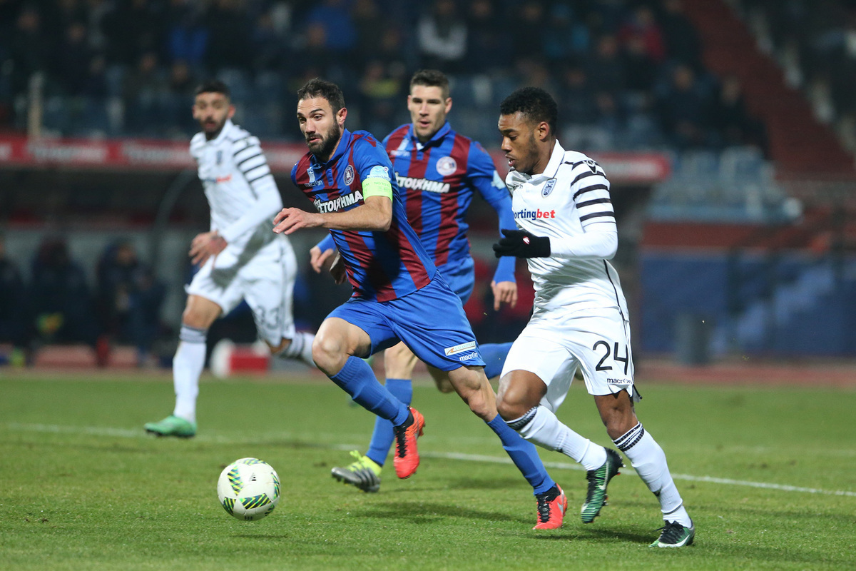 ΦΩΤΟ eurokinissi