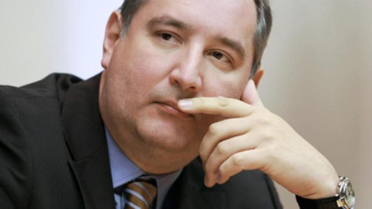 “Η Δύση συμπεριφέρεται στον μουσουλμανικό κόσμο όπως “ένας πίθηκος με μια χειροβομβίδα”…”