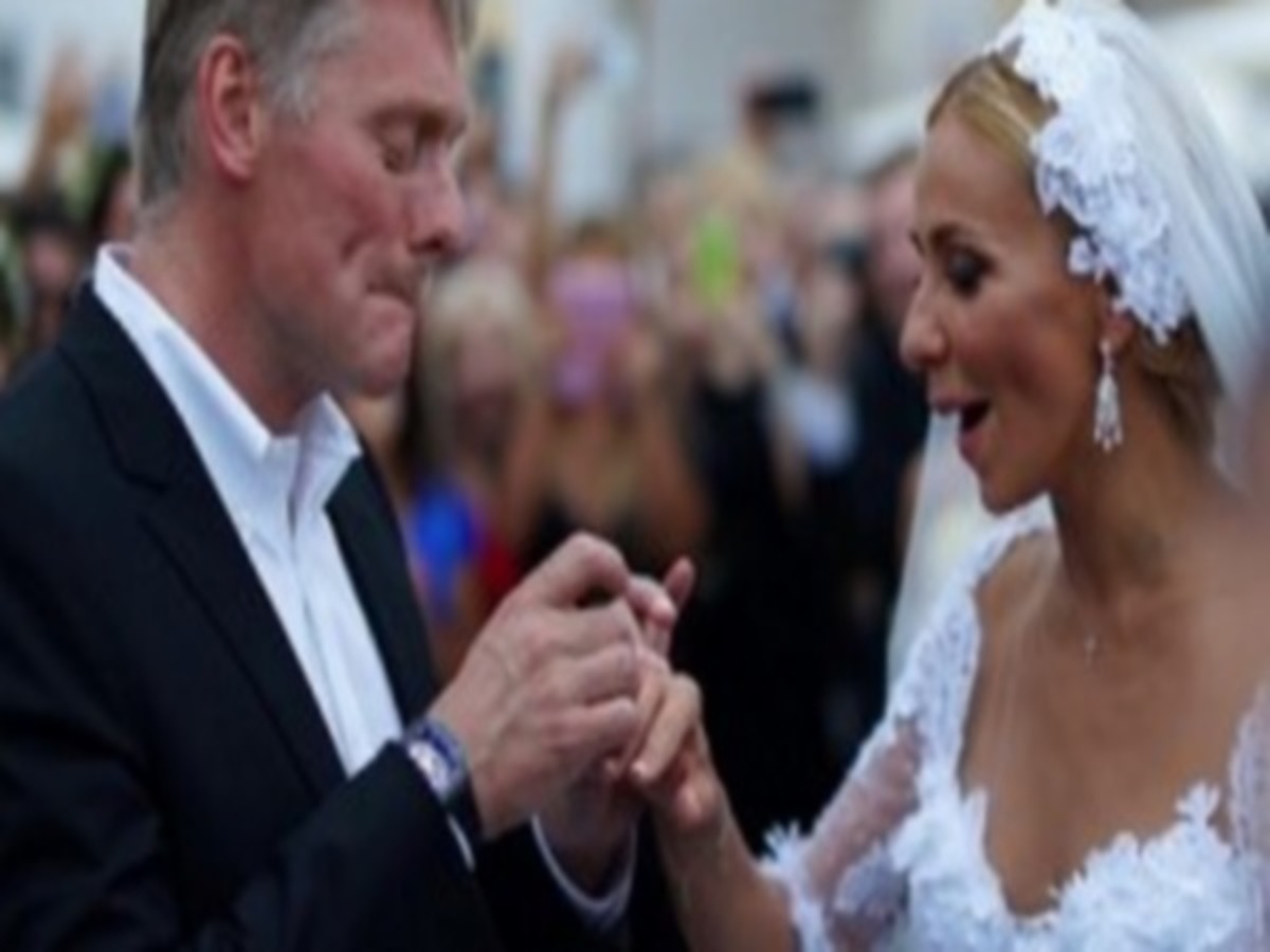 ΦΩΤΟ: paginaeuropeana.ro