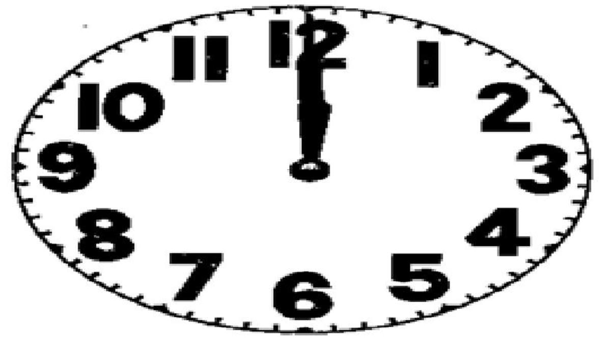 Ώρα μηδέν για την ελληνική οικονομία – Η Αμερικανική παρέμβαση