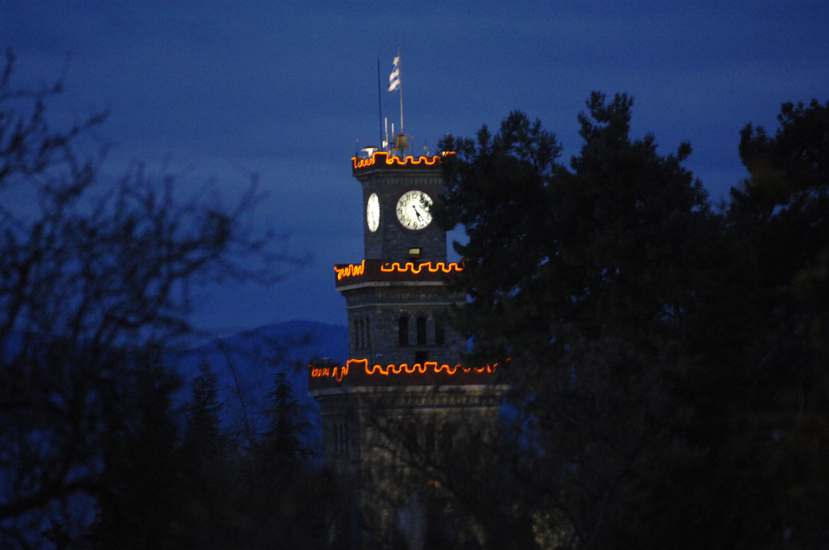 ΦΩΤΟ ΑΡΧΕΙΟΥ EUROKINISSI