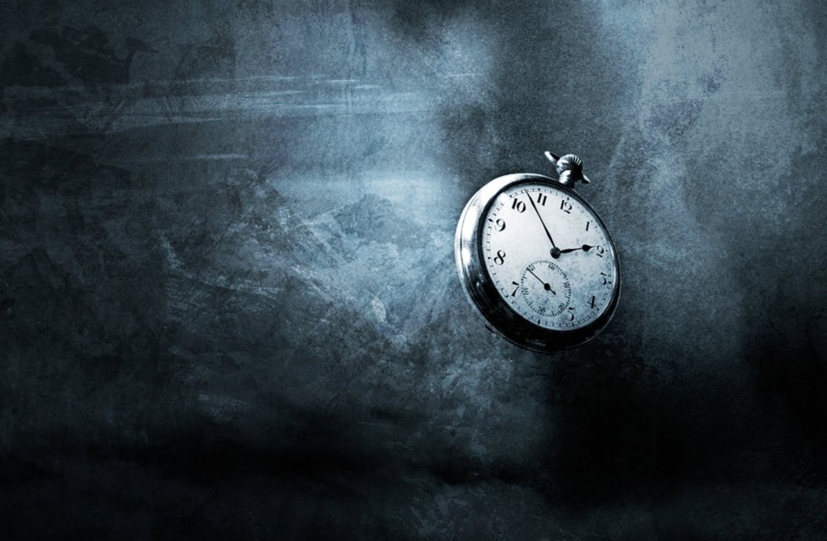 Ποια ιστορική σειρά επιστρέφει στην ελληνική τηλεόραση;