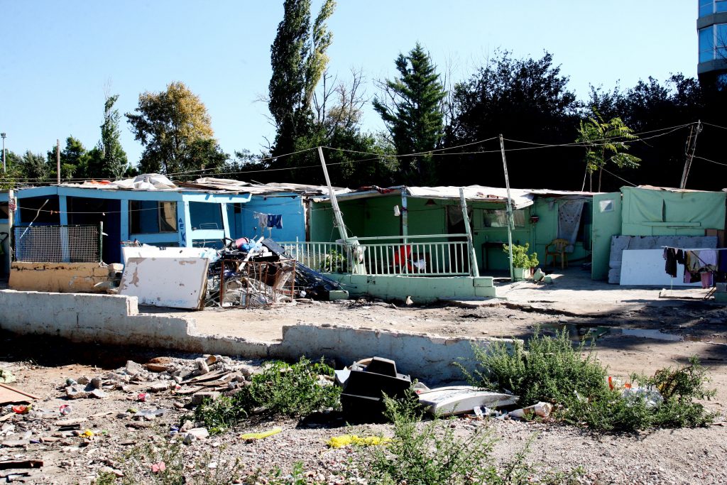 ΦΩΤΟΓΡΑΦΙΑ EUROKINISSI