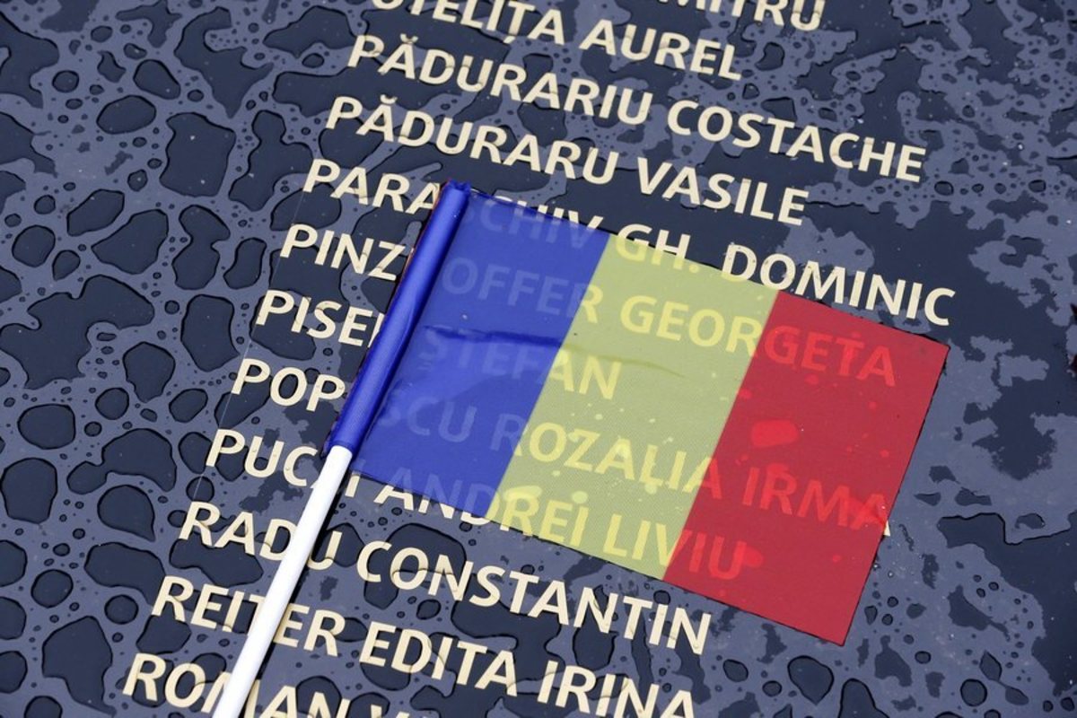 Πρώην υπουργός κατηγορείται για διαφθορά