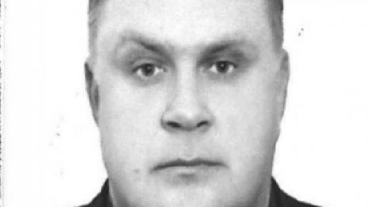 Κύπρος: Ρομάν ο «φαντομάς»! Ασύλληπτος 15χρονια ο σεσημασμένος δολοφόνος [pic]