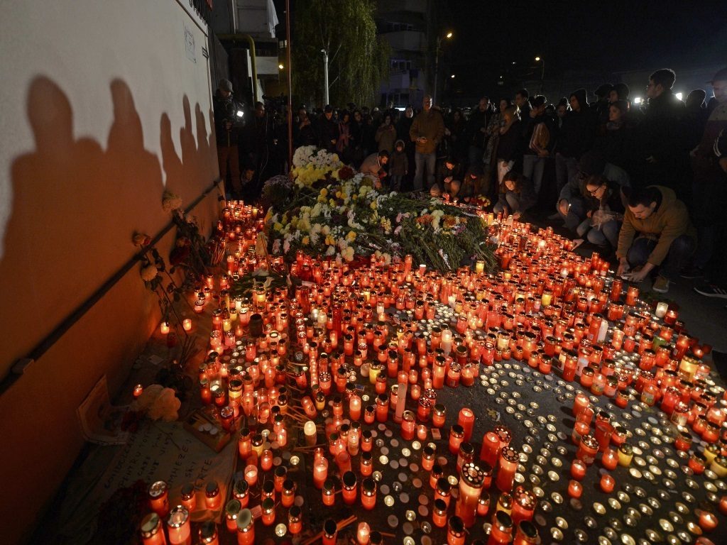 ΦΩΤΟ REUTERS