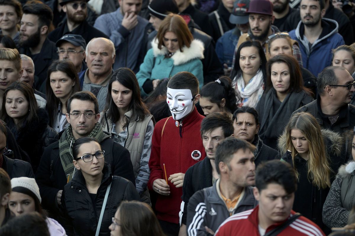 ΦΩΤΟ REUTERS