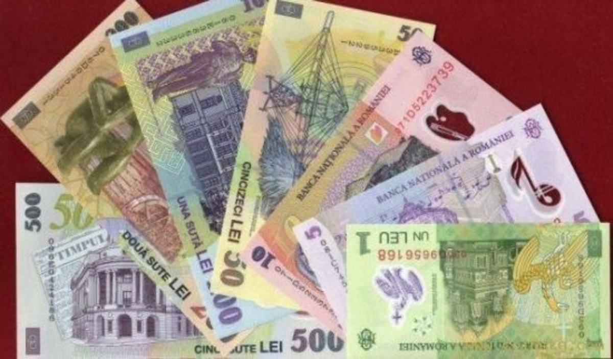 Ρουμανία: Εξαγωγές οχημάτων και εξοπλισμού μεταφορών άνω των 7 δισ. ευρώ το α’ τετράμηνο του 2014