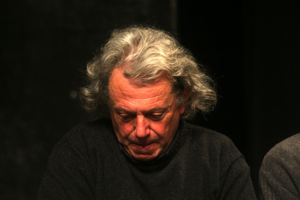 Όχι στην νομοθετική ρύθμιση Αθανασίου λέει η οικογένεια του Νίκου Ρωμανού