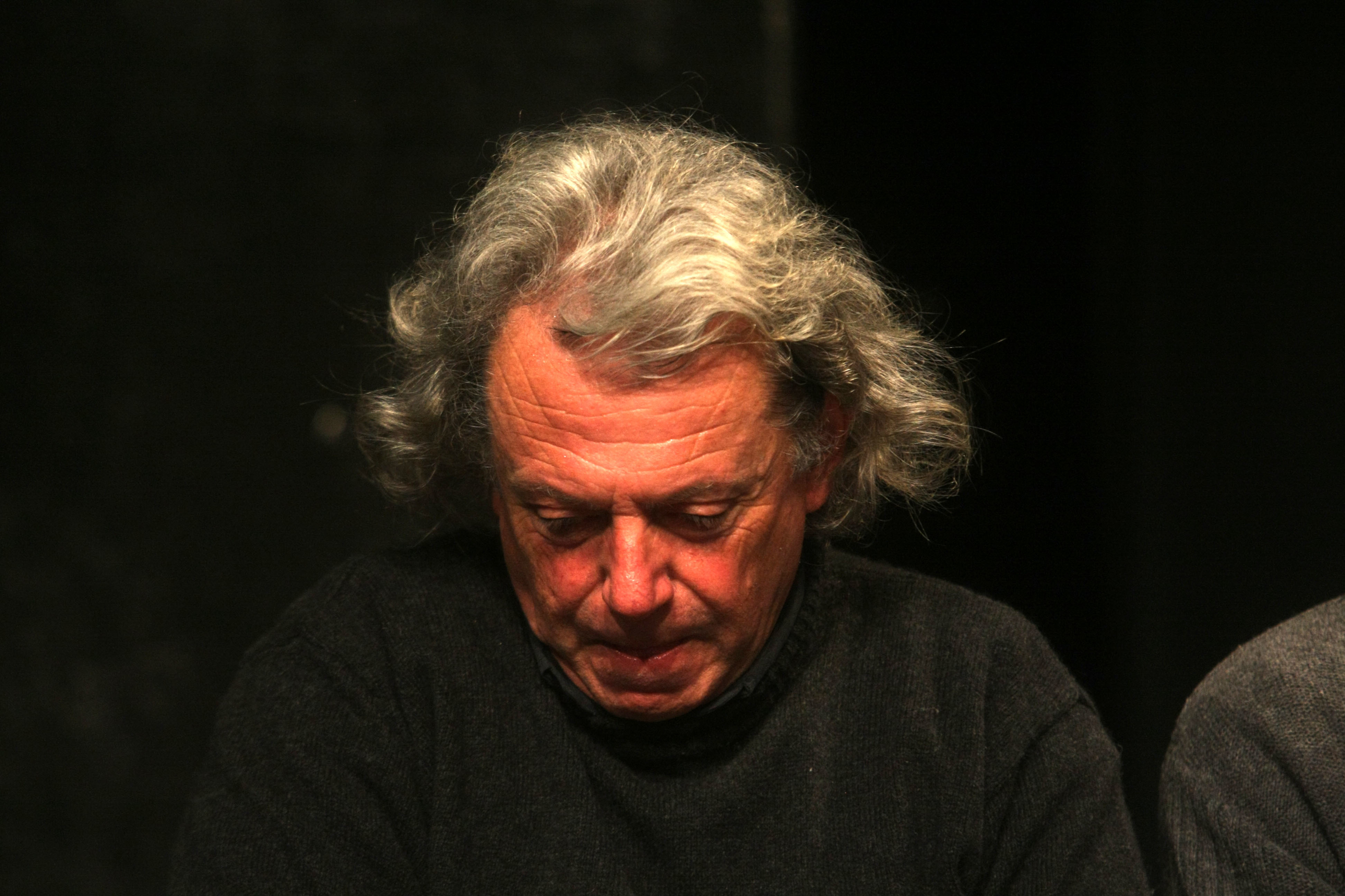 Όχι στην νομοθετική ρύθμιση Αθανασίου λέει η οικογένεια του Νίκου Ρωμανού