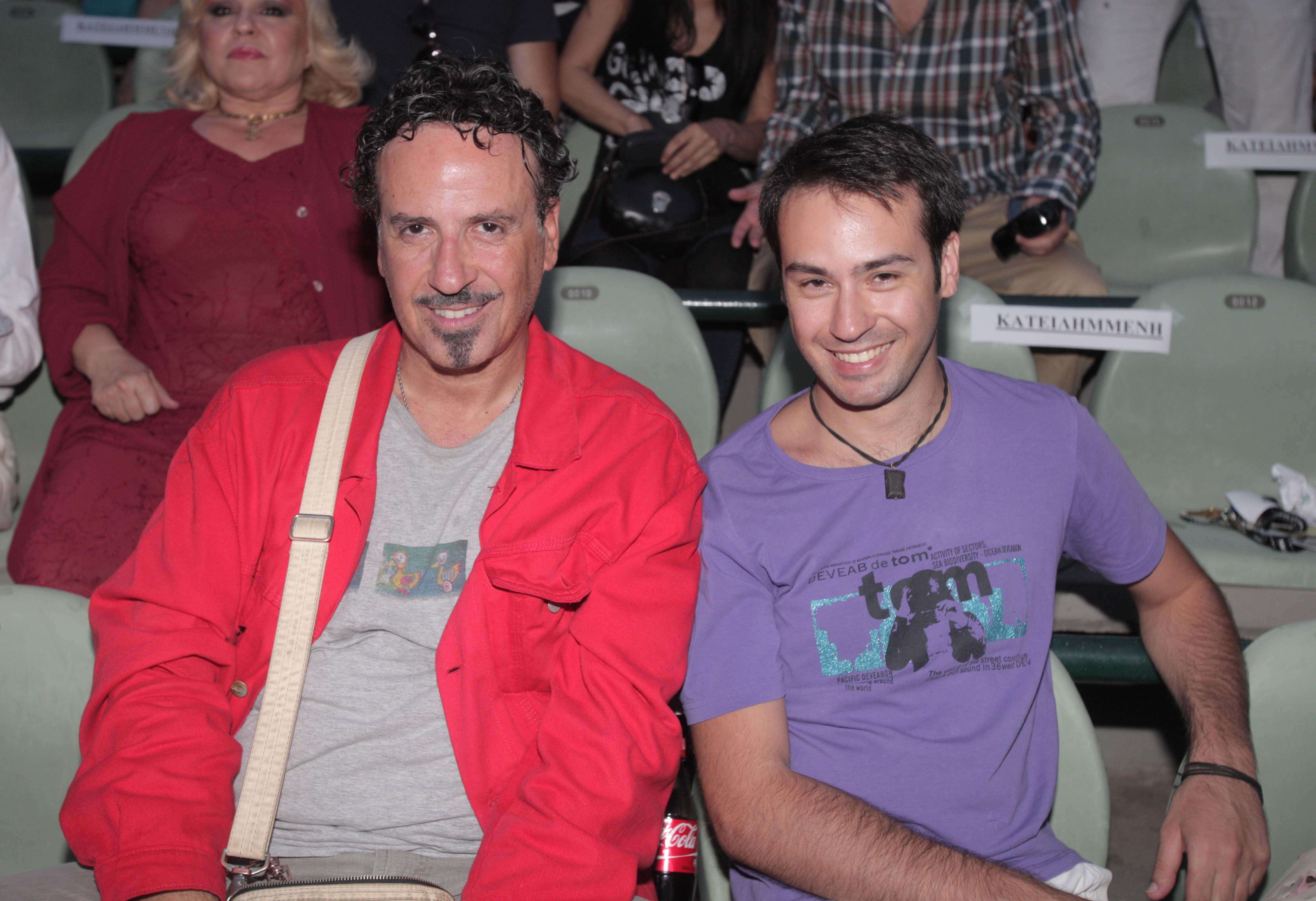 ΦΩΤΟ EUROKINISSI