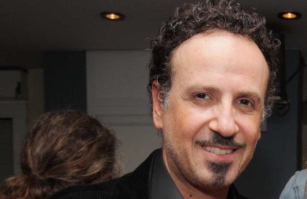 Νέα “πυρά” Ρώμα για την Μενεγάκη