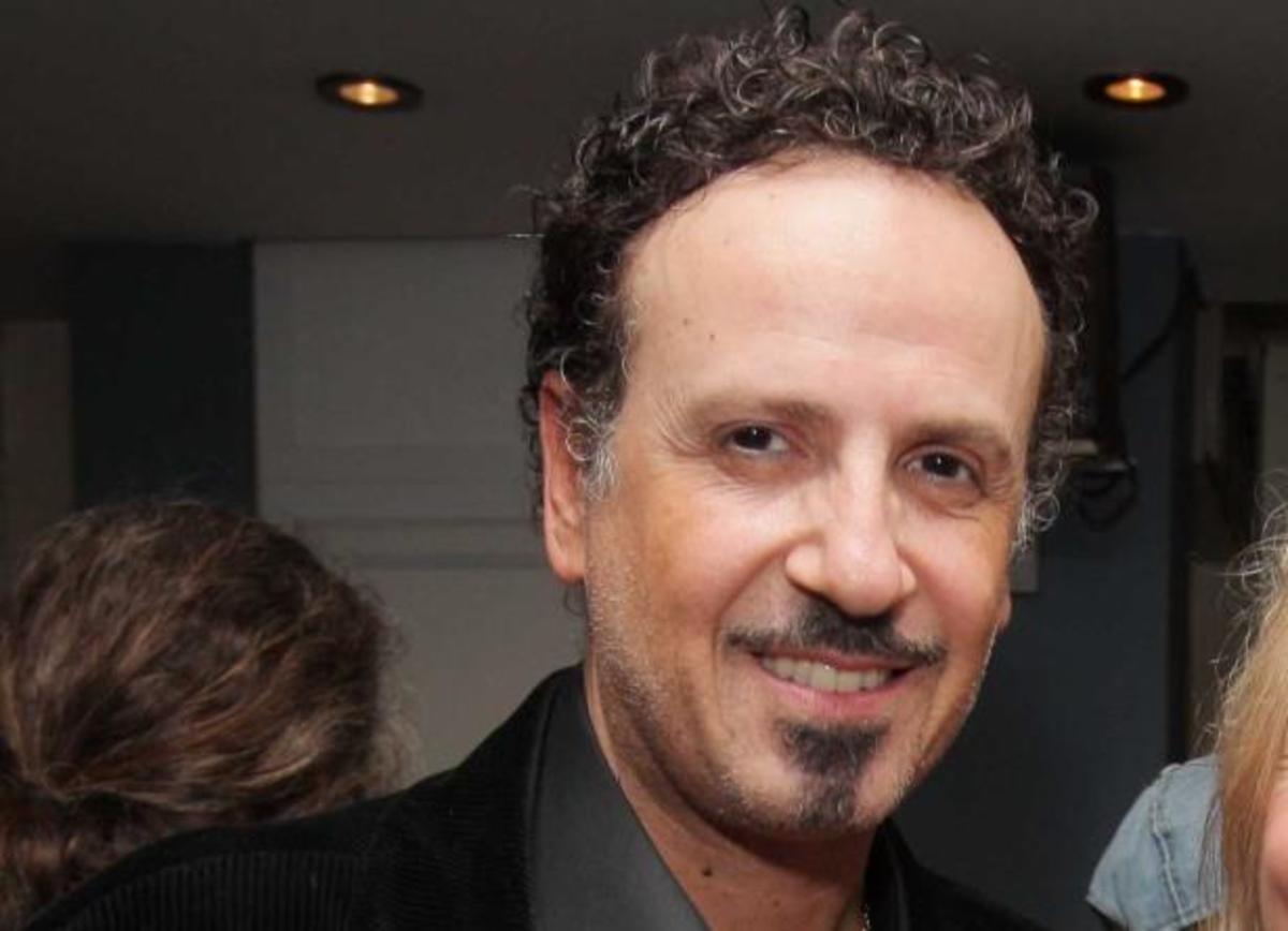 Ρώμας: Η Μενεγάκη θα έχει θέμα αν πάει καλύτερα η σειρά μου