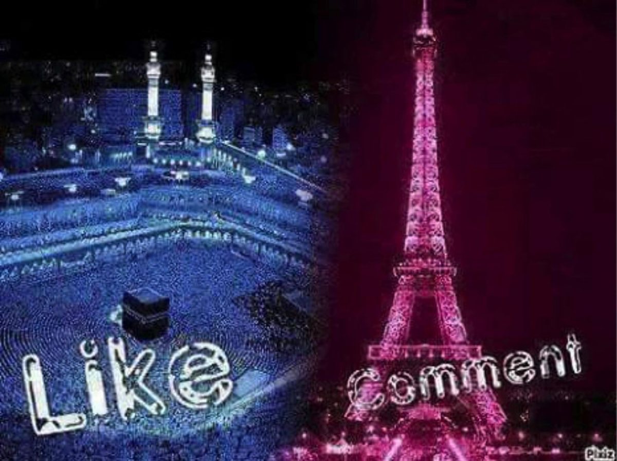 Φωτογραφία EPA