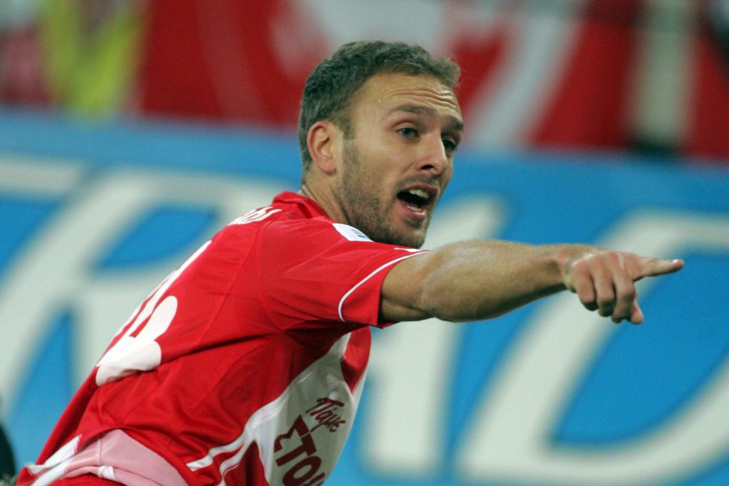 ΦΩΤΟ EUROKINISSI.