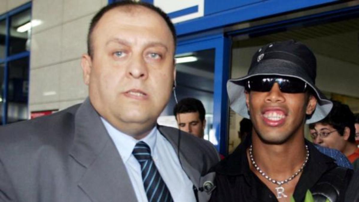 ΦΩΤΟ GAZZETTA.GR