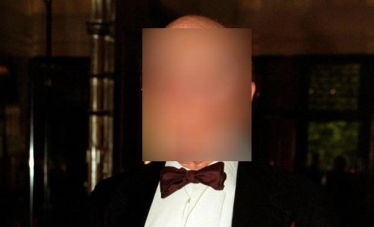 Θλίψη στον καλλιτεχνικό κόσμο: “Έφυγε” από τη ζωή πολυαγαπημένος ηθοποιός!