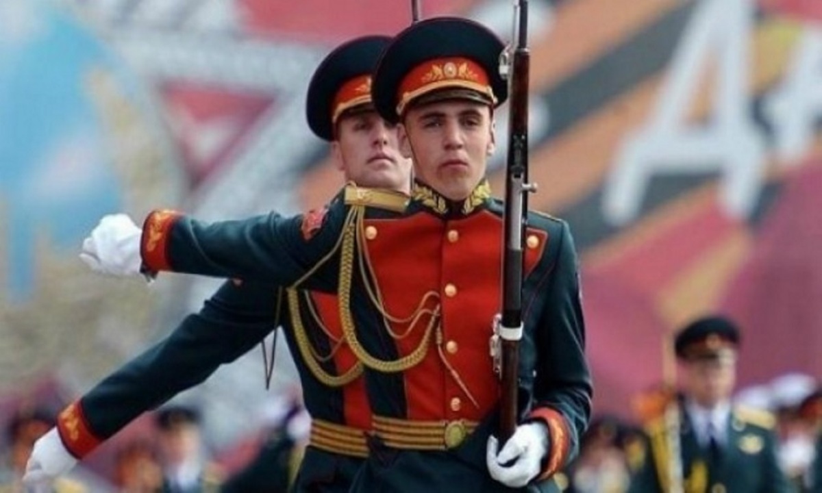 H Ρωσία πληρώνει με τον Καύκασο την εμπλοκή της σε Συρία και Ουκρανία