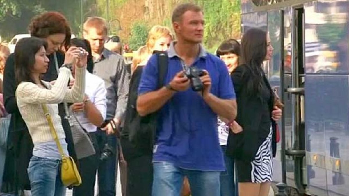 Ανακοίνωση του ΣΕΤΕ για την πτώχευση του ρωσικού Tour Operator Labirint