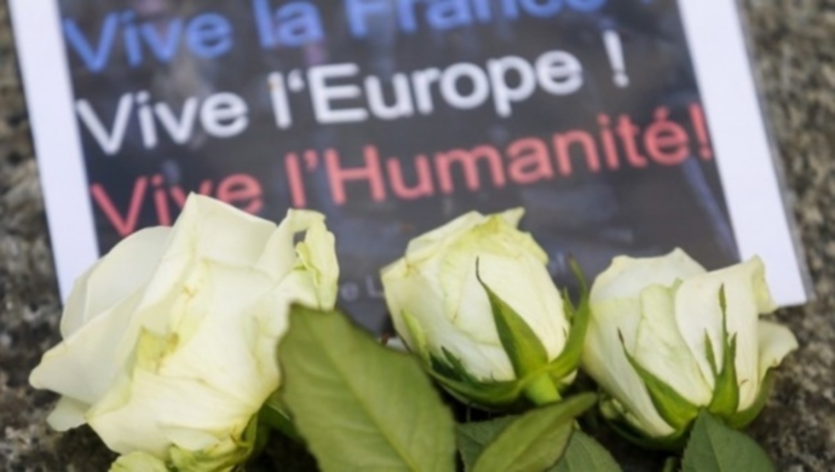 Γιατί μια συμμαχία Ρωσίας – Δύσης θα ήταν “καταστροφική”;