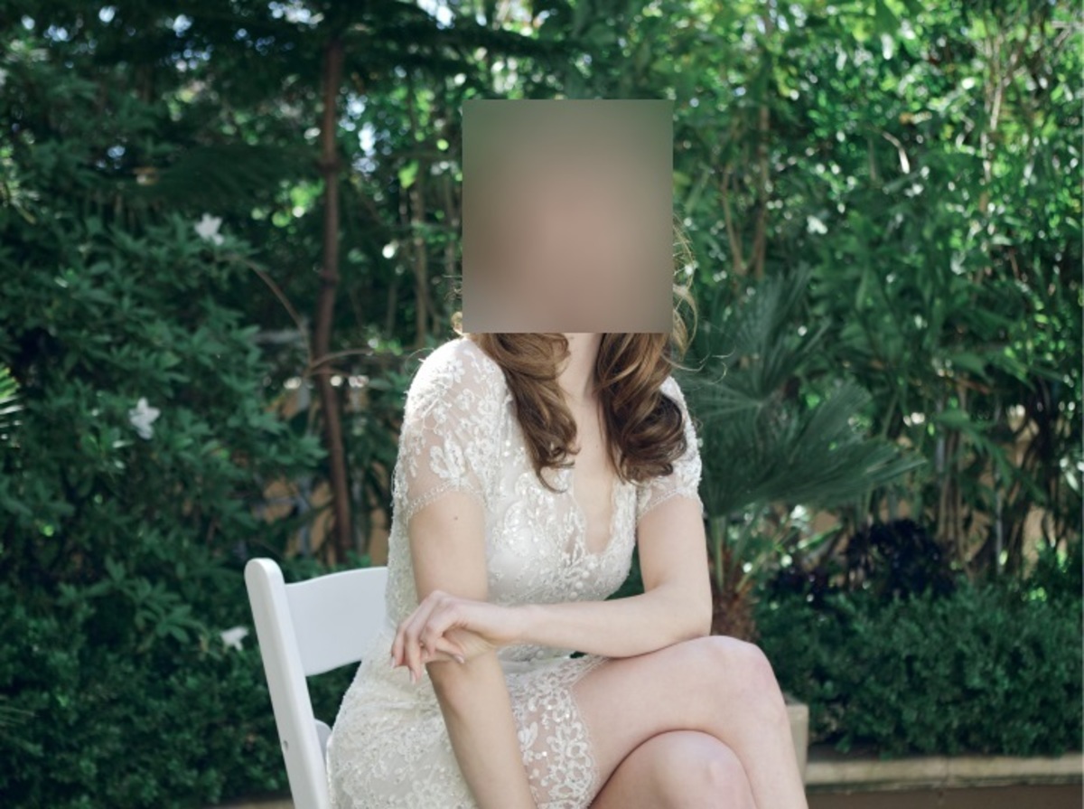 «Μου έκανε πρόταση γάμου μέσα στη μπανιέρα! Βγήκα γιατί δεν ήθελα…»