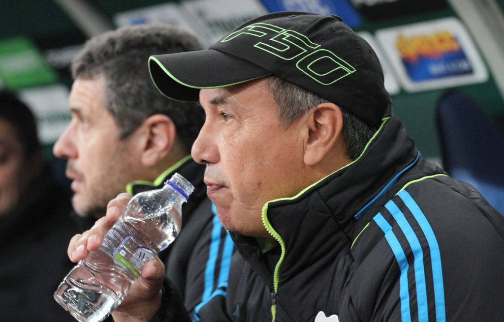 ΦΩΤΟ Eurokinissi