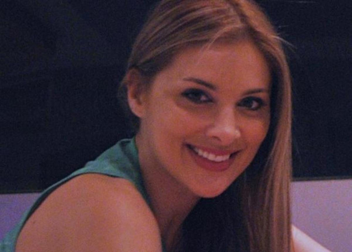 Πού χάθηκε η Δήμητρα Ρουμπέση; Η επιστροφή στην Αθήνα και το νέο της επάγγελμα!