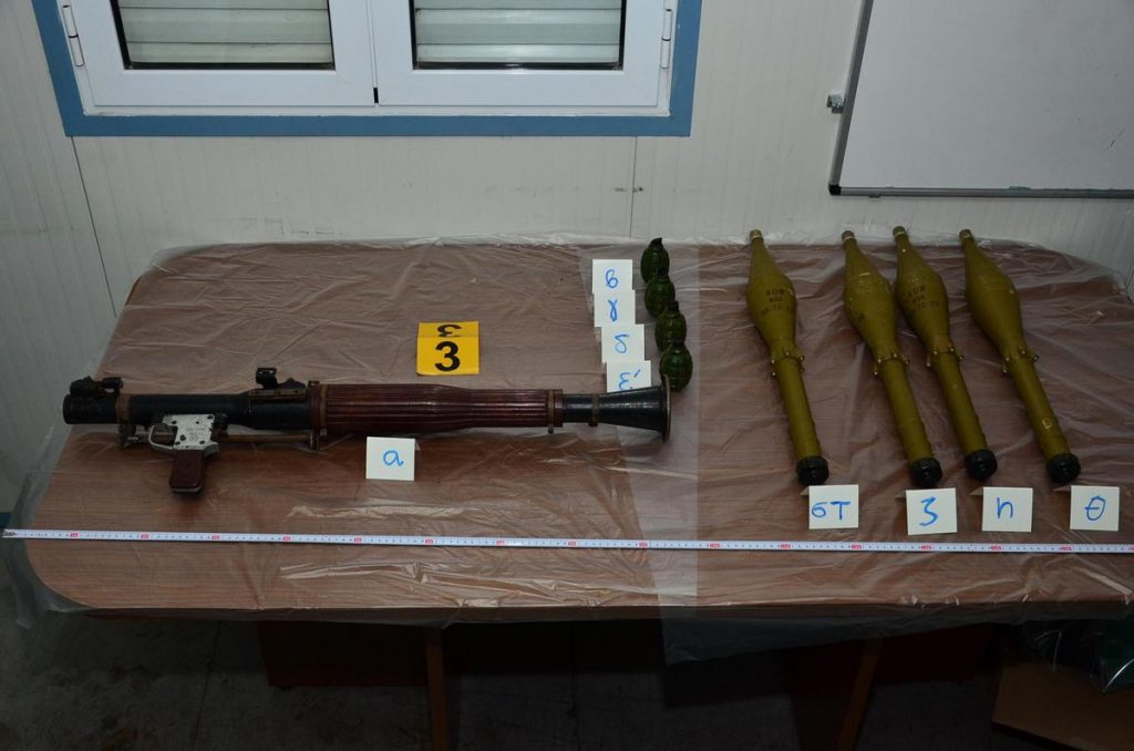 ΦΩΤΟ ΑΡΧΕΙΟΥ - EUROKINISSI