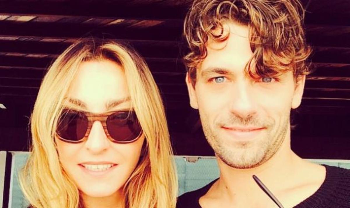 Με ποιον έγινε έξαλλη η Ρούλα Ρέβη και τα εβγάλε όλα… στη φόρα;