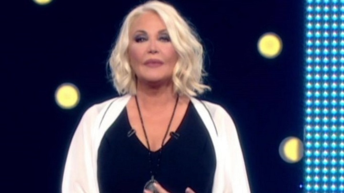 «Η Ρούλα Κορομηλά δεν με είχε περάσει ποτέ σε τηλεθέαση»